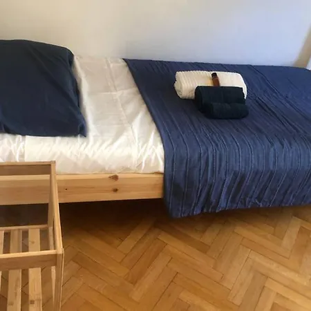 La Nassa Di