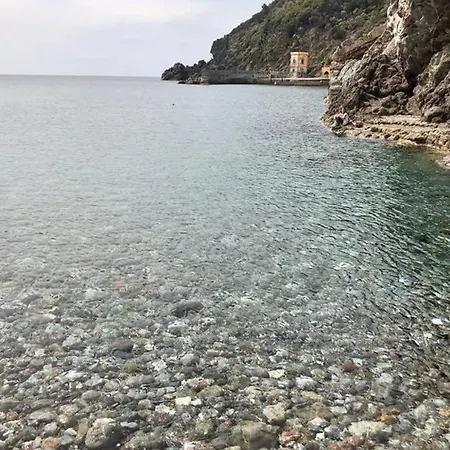 La Nassa Di * 쿠웬씨넬라
