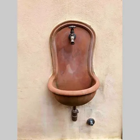 La Nassa Di