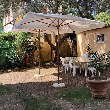 La Nassa Di